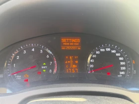 Toyota Avensis T27, снимка 8