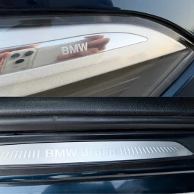 BMW 120 2.0d-185кс * АВТОМАТ * БЕЗ забележка, снимка 16