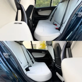 BMW 120 2.0d-185кс * АВТОМАТ * БЕЗ забележка, снимка 9