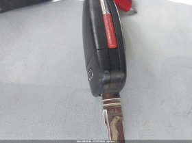 Audi Tt S* quattro* S-tronic* BOSE* АЛКАНТАРА, снимка 9