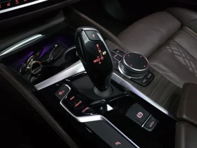 BMW 520 D xDrive Luxury Plus, снимка 9