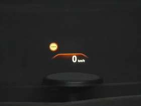 BMW 520 D xDrive Luxury Plus, снимка 17