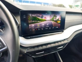 Skoda Octavia DSG Style Navi LED, снимка 8