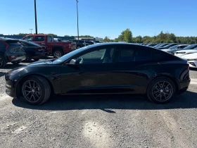 Tesla Model 3 * RWD * АВТОКРЕДИТ БЕЗ ПЪРВОНАЧАЛНА ВНОСКА* , снимка 2