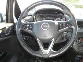 Opel Corsa 1.2i EURO6B, снимка 11