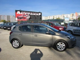 Opel Corsa 1.2i EURO6B, снимка 17