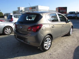 Opel Corsa 1.2i EURO6B, снимка 5