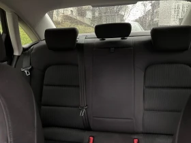 Audi A4 1, 8 TFSI , снимка 4