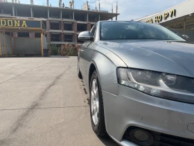 Audi A4 1, 8 TFSI , снимка 8