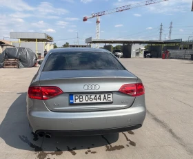 Audi A4 1, 8 TFSI , снимка 11