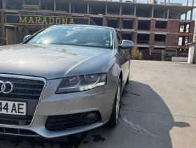 Audi A4 1, 8 TFSI , снимка 7