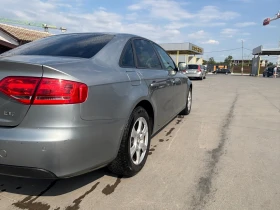 Audi A4 1, 8 TFSI , снимка 9