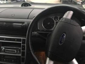 Ford Galaxy 1.9Tdi 131 | Mobile.bg    4