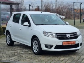 Dacia Sandero 1.5dci 75к.с., снимка 5