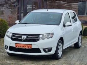 Dacia Sandero 1.5dci 75к.с., снимка 2