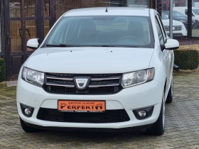 Dacia Sandero 1.5dci 75.. | Mobile.bg   3