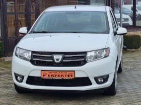 Dacia Sandero 1.5dci 75к.с., снимка 3