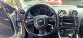 Audi A3 Facelift | Mobile.bg   12