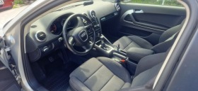 Audi A3 Facelift | Mobile.bg   8
