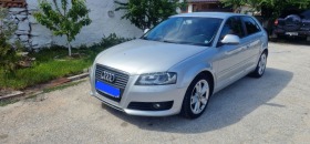 Audi A3 Facelift | Mobile.bg   1