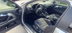 Audi A3 Facelift | Mobile.bg   7