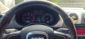 Audi A3 Facelift | Mobile.bg   13