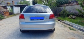 Audi A3 Facelift | Mobile.bg   4