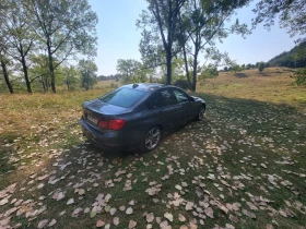 BMW 328, снимка 5