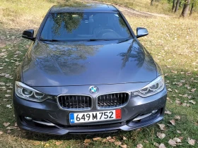 BMW 328 | Mobile.bg    1