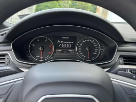 Audi A4 2.0tdi quattro 190 к.с., снимка 9