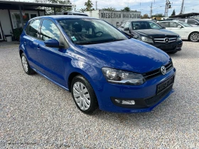 VW Polo 1.4 AUTOMATIC, снимка 9