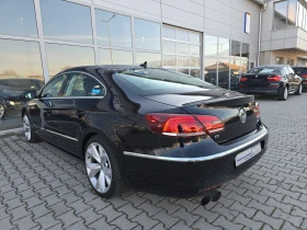 Обява за продажба на VW CC 2.0 TFSI !! 330к.c !! ~20 000 лв. - изображение 6