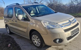 Citroen Berlingo, снимка 2