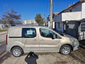 Citroen Berlingo MULTISPACE | Mobile.bg    6