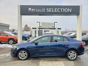 Renault Megane 1.5 dCi | Mobile.bg    3