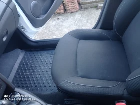 Dacia Sandero Климатик* , снимка 13