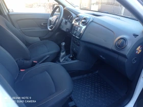 Dacia Sandero Климатик* , снимка 12