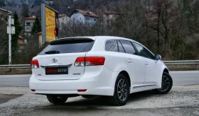 Toyota Avensis 1.8i 147HP С ГАРАНЦИЯ! , снимка 3