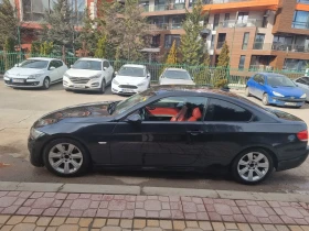 BMW 320, снимка 2