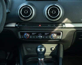 Обява за продажба на Audi S3 2.0TFSI Sportback ~43 999 лв. - изображение 8