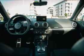 Обява за продажба на Audi S3 2.0TFSI Sportback ~43 999 лв. - изображение 7