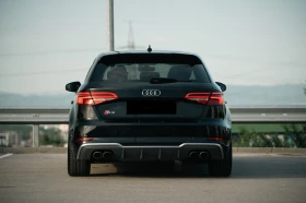 Обява за продажба на Audi S3 2.0TFSI Sportback ~43 999 лв. - изображение 3