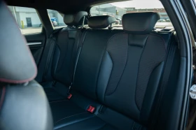 Audi S3 2.0TFSI Sportback | Mobile.bg    14