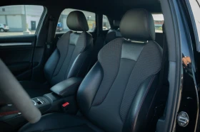 Audi S3 2.0TFSI Sportback | Mobile.bg    13