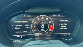 Audi S3 2.0TFSI Sportback | Mobile.bg    17