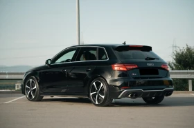 Обява за продажба на Audi S3 2.0TFSI Sportback ~43 999 лв. - изображение 4