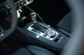 Обява за продажба на Audi S3 2.0TFSI Sportback ~43 999 лв. - изображение 9