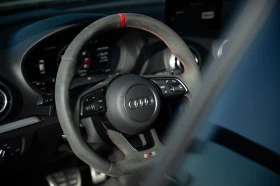 Обява за продажба на Audi S3 2.0TFSI Sportback ~43 999 лв. - изображение 11