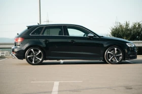 Обява за продажба на Audi S3 2.0TFSI Sportback ~43 999 лв. - изображение 2
