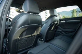 Audi S3 2.0TFSI Sportback | Mobile.bg    16